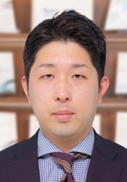 Yoichiro Hatakeyama
