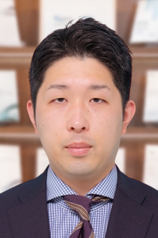 Senior Policy Advisor