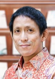 Ikumo Isono