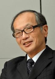 Jun Arima