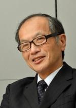 Jun Arima
