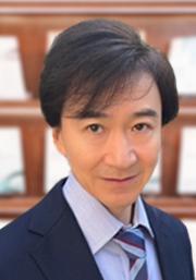 Fumitaka Machida