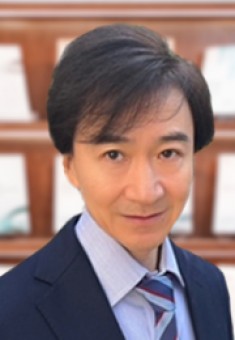 Financial Expert and Senior Fellow of Healthcare Service
