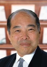 Hiroki Nakatani