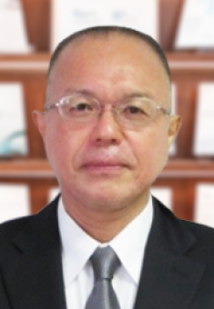 Policy Fellow