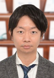 Keita Oikawa