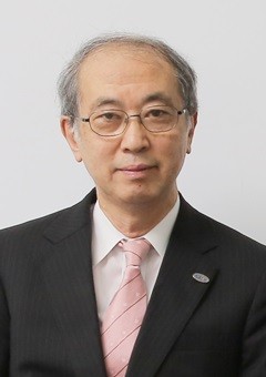Senior Research Advisor to the President of ERIA