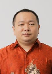 Yanfei Li