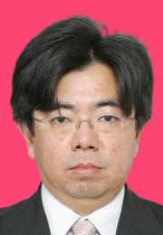 Yoshiki Nishida