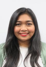 Tyagita Silka Hapsari