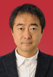 Shimpei Taniguchi