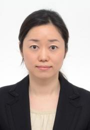 Ayumi Kodama