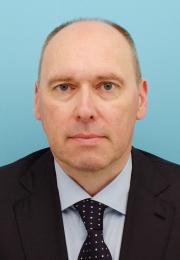 Stefan Wesiak
