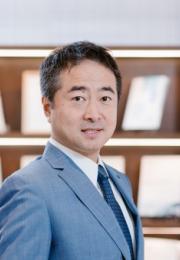 Shimpei Taniguchi