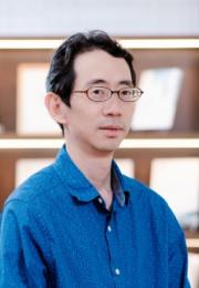 Taizo Hara