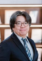 Yoshiki Nishida