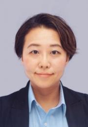Shoko Misaka
