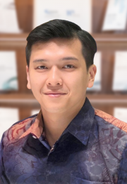 Muhamad Naufal