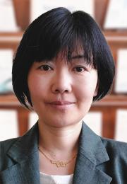 Sumie Hoshide