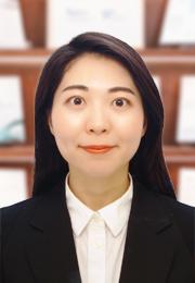 Mai Yagishita