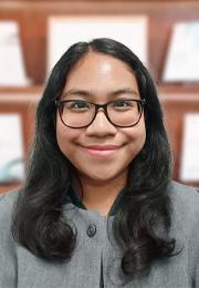 Amelia Litania