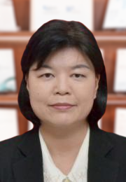 Mizue Dobashi