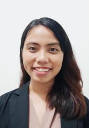 Lina Maulidina Sabrina