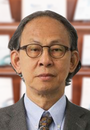Kavi Chongkittavorn