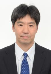 Koji Hachiyama