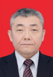 Koshi Yamada