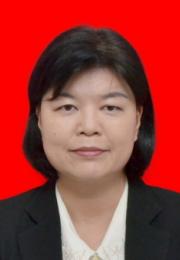 Mizue Dobashi