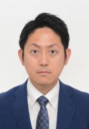 Daisuke Tsukao