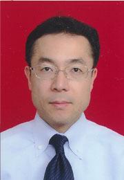 Takeo Tsukuda