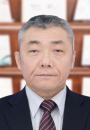 Koshi Yamada