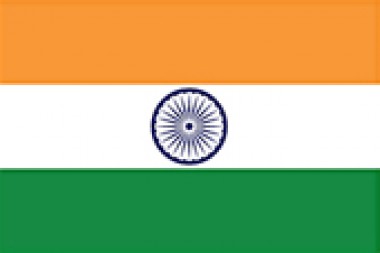 India Contributes 1 million US Dollar to ERIA