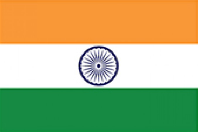 India Contributes 1 million US Dollar to ERIA