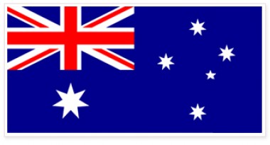 Australia providing AUD 1 million to boost regional integration