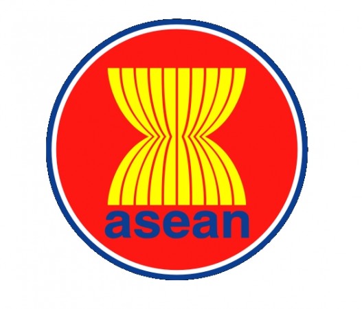 Workshop on "ASEAN Plus Rules of Origin"