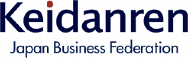 Japan Business Federation (Nippon Keidanren) Seminar