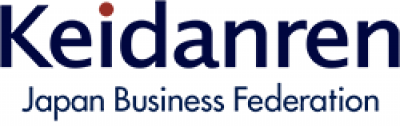 Japan Business Federation (Nippon Keidanren) Seminar
