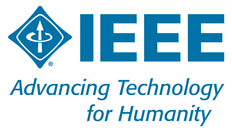 The 5th IEEE International Conference on Management of Innovation and Technology