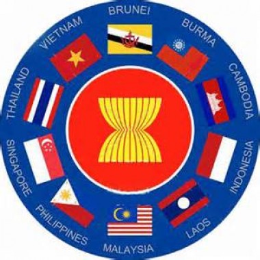 4th East Asia Summit Energy Ministers Meeting