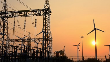 Symposium on "Energy Saving and Biofuel Utilization"