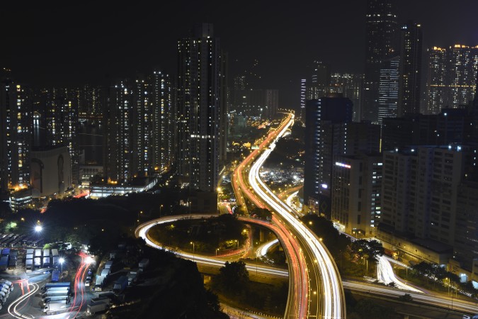 The Comprehensive Asia Development Plan: Updated