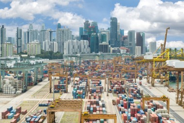 Policy Brief 2011-01: Updated