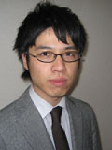 ERIA Teatime Seminar on "Investment Promotion Agencies: Do They Work?"