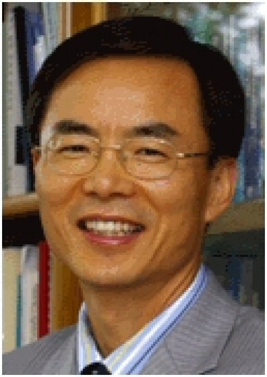 Cross-Border Financial Asset Holdings among East Asian Countries