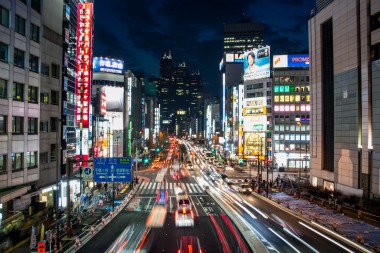 ERIA Attends Symposium on Economic Integration in Osaka