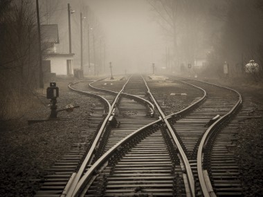 International Seminar on "Structuring PPP Railway Projects"