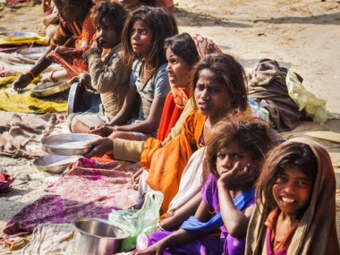 Impacts of Conditional Cash Transfers on Growth, Income Distribution and Poverty